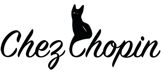 Kattenhotel Chez Chopin